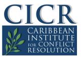 Caribbean Institute for Conflict Resolution